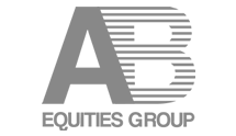 vella group logo