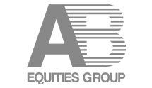 vella group logo
